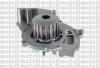 METELLI 24-0861 (240861) Water Pump