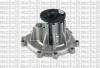 METELLI 24-1148 (241148) Water Pump