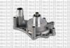 METELLI 24-1151 (241151) Water Pump