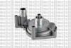 METELLI 24-1163 (241163) Water Pump