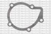 METELLI 24-0747 (240747) Water Pump