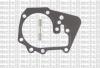 METELLI 24-1035 (241035) Water Pump