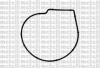 METELLI 241076 Water Pump