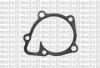 METELLI 241082 Water Pump