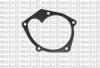 METELLI 24-1097 (241097) Water Pump