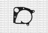 METELLI 24-1126 (241126) Water Pump