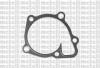 METELLI 24-1135 (241135) Water Pump