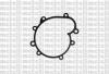 METELLI 24-1148 (241148) Water Pump