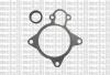METELLI 24-0967 (240967) Water Pump