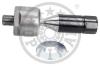 OPTIMAL G2-1095 (G21095) Tie Rod Axle Joint