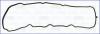 AJUSA 11111900 Gasket, cylinder head cover