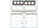 AJUSA 50265000 Full Gasket Set, engine