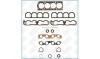 AJUSA 52093400 Gasket Set, cylinder head
