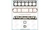 AJUSA 52147500 Gasket Set, cylinder head