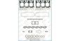 AJUSA 52179700 Gasket Set, cylinder head
