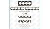 AJUSA 52210200 Gasket Set, cylinder head