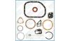 AJUSA 54017600 Gasket Set, crank case