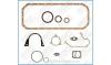 AJUSA 54032800 Gasket Set, crank case