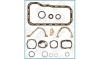 AJUSA 54033700 Gasket Set, crank case