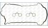 AJUSA 56044100 Gasket Set, cylinder head cover