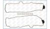 AJUSA 56047400 Gasket Set, cylinder head cover