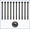 AJUSA 81000900 Bolt Kit, cylinder head