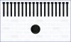 AJUSA 81002400 Bolt Kit, cylinder head