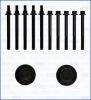 AJUSA 81003300 Bolt Kit, cylinder head