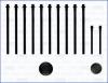 AJUSA 81039800 Bolt Kit, cylinder head