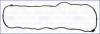 AJUSA 11111200 Gasket, cylinder head cover