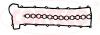 CORTECO 440434P Gasket, cylinder head cover