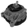 CORTECO 80005046 Engine Mounting