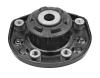MEYLE 0146410005 Top Strut Mounting