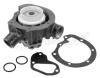MEYLE 0330200030 Water Pump