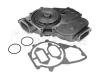 MEYLE 0330200059 Water Pump