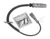 MEYLE 0345330035 Sensor, wheel speed