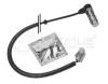 MEYLE 12-348990011 (12348990011) Sensor, wheel speed
