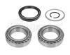 MEYLE 32-146500003 (32146500003) Wheel Bearing Kit