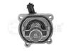 MEYLE 6282280002 Thermostat, coolant