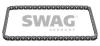 SWAG 30939964 Timing Chain