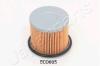 JAPANPARTS FC-ECO005 (FCECO005) Fuel filter