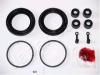 JAPANPARTS KD-141 (KD141) Repair Kit, brake caliper