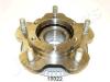 JAPANPARTS KK-18022 (KK18022) Wheel Hub