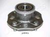 JAPANPARTS KK-24043 (KK24043) Wheel Hub