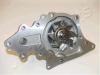 JAPANPARTS PQ-910 (PQ910) Water Pump