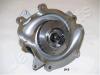 JAPANPARTS PQ-916 (PQ916) Water Pump