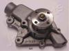 JAPANPARTS PQ-926 (PQ926) Water Pump