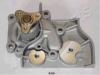 JAPANPARTS PQ-K00 (PQK00) Water Pump