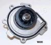 JAPANPARTS PQ-W06 (PQW06) Water Pump