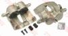 TRW BHT121E Brake Caliper